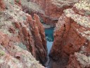 Karijini NP