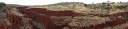 Karijini NP