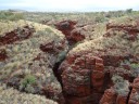 Karijini NP
