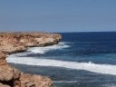 Around Carnarvon