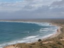Exmouth