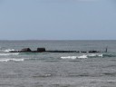 Ship Wreck