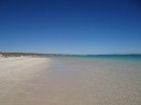 Cape Range NP