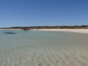 Cape Range NP