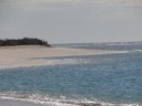 Gnaraloo Bay