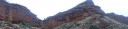 Kennedy Range