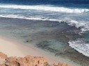 Around Carnarvon