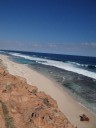 Around Carnarvon