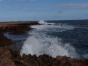 Around Carnarvon