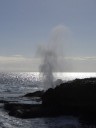 Around Carnarvon