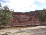 Kalbarri