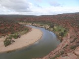 Kalbarri NP