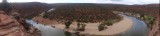 Kalbarri