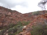 Kalbarri