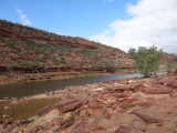 Kalbarri