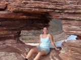 Kalbarri