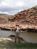 Kalbarri