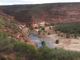 Kalbarri