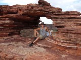 Kalbarri