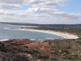 Kalbarri