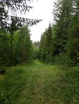 20190809_100159