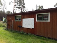 20190809_095609