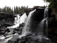 20190810_091752
