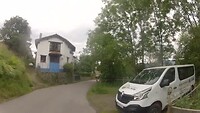 21-06-21 Picos Europe 2