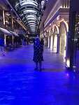 In de Virtuosa boulevard
