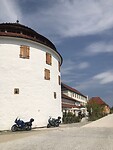 Fan&Rozi hotel Maribor