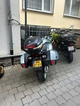 Waaronder ook die van mij