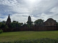 4712BCE5-53D1-4D4E-A164-FED84D0854D0