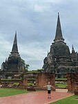 C1402562-87D1-4588-84A2-E61E6E767DE4