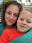 IMG_9456