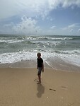 IMG_9473