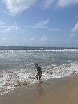 IMG_9475