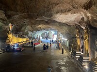 IMG_9983