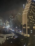 IMG_0014