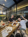 IMG_0069