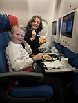 IMG_6661