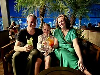 IMG_6666