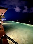 IMG_6670