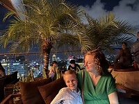 IMG_6672