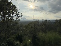 IMG_6740