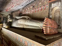 IMG_6830