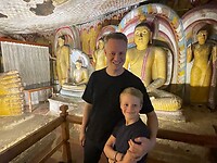 IMG_6827