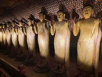 IMG_6829