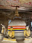 IMG_6831