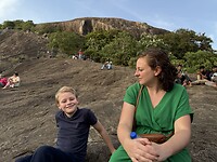 IMG_6762