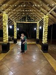 IMG_6772
